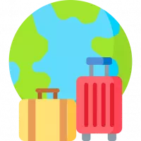 Travel and Tourism