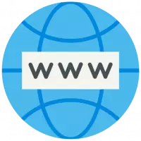 Websites