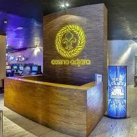 Казино Adjara