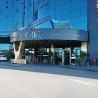 Казино Eclipse Batumi