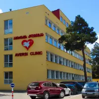 Aversi Clinic