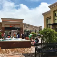 Outlet Village Tbilisi