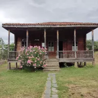 თბილისის ეთნოგრაფიული მუზეუმი