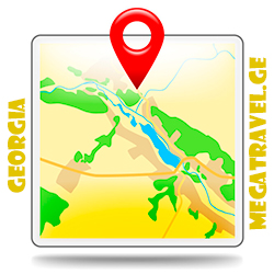 megatravel