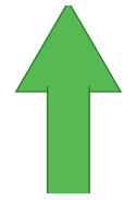 up