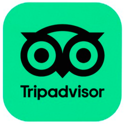 tripadvisor